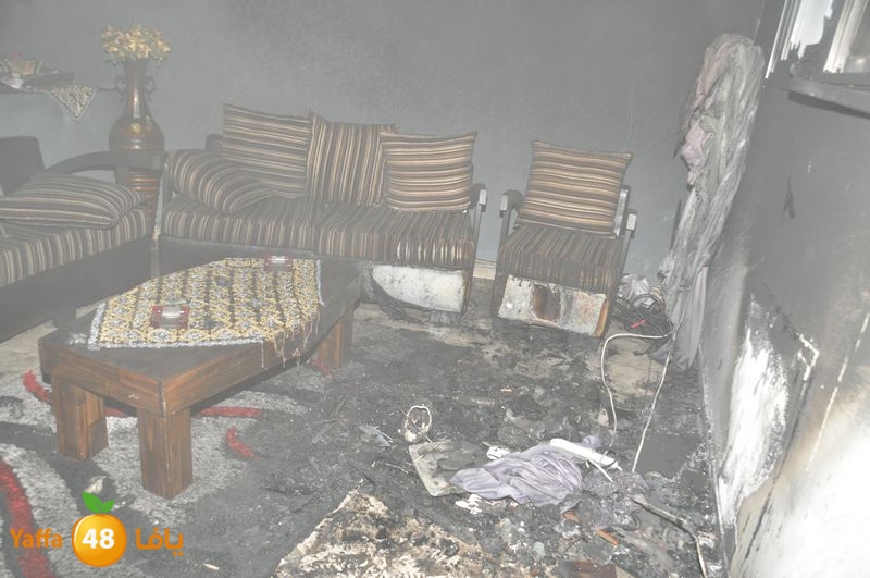 fire ma7ata lud 919 (17).JPG